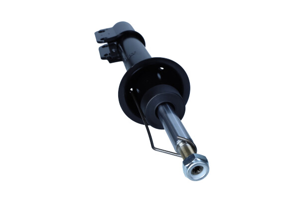 Maxgear Schokdemper 11-0157