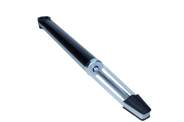 Maxgear Schokdemper 11-0172