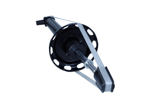 Maxgear Schokdemper 11-0191