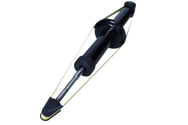 Maxgear Schokdemper 11-0208