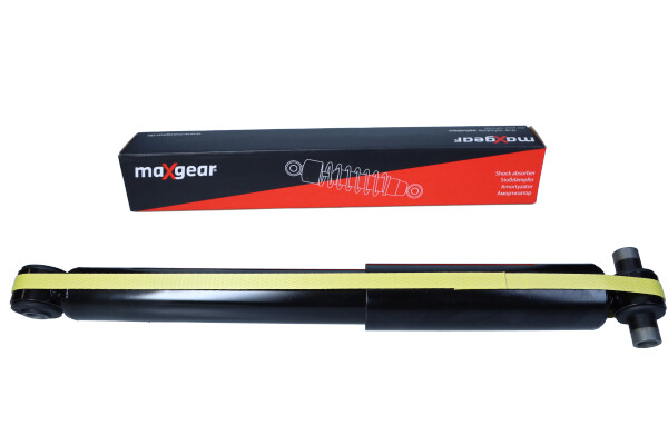 Maxgear Schokdemper 11-0219