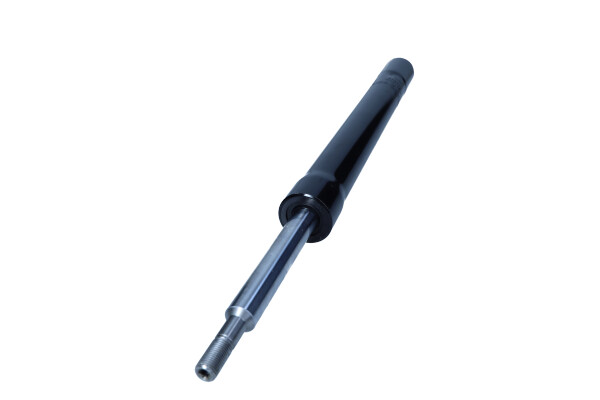 Maxgear Schokdemper 11-0225