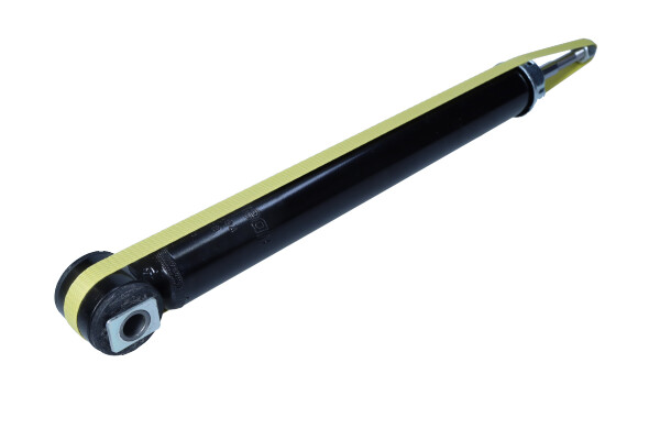 Maxgear Schokdemper 11-0238