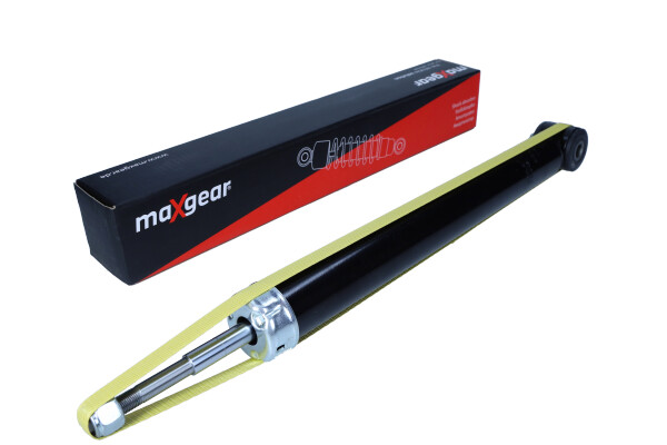 Maxgear Schokdemper 11-0238
