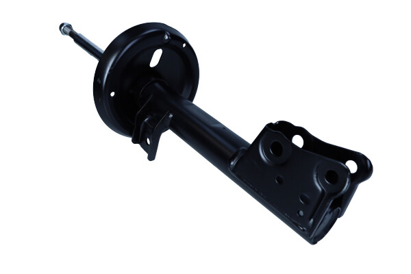 Schokdemper Maxgear 11-0242