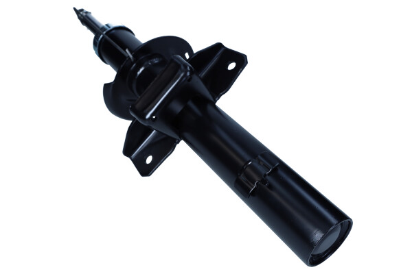 Schokdemper Maxgear 11-0254