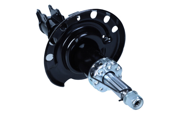 Maxgear Schokdemper 11-0259
