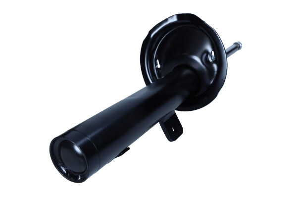 Maxgear Schokdemper 11-0264