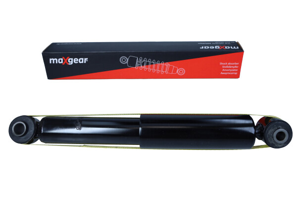 Maxgear Schokdemper 11-0286