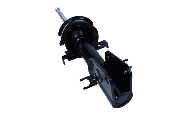 Maxgear Schokdemper 11-0290