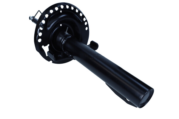 Maxgear Schokdemper 11-0296