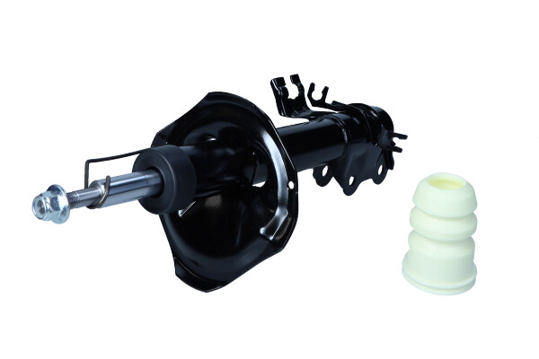 Maxgear Schokdemper 11-0305