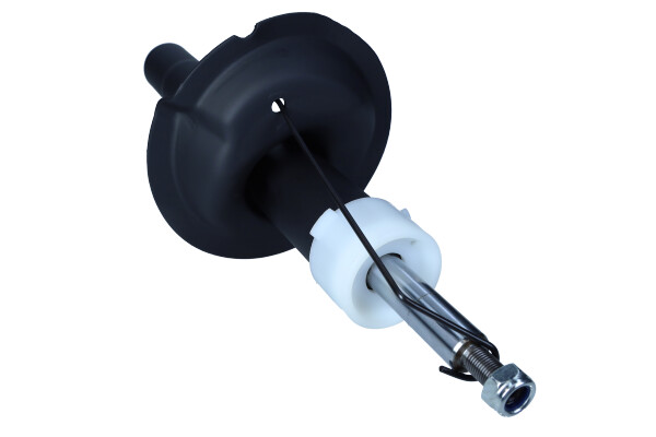 Maxgear Schokdemper 11-0313
