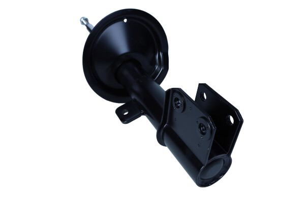 Maxgear Schokdemper 11-0353