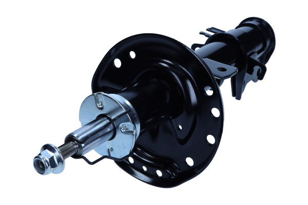 Maxgear Schokdemper 11-0539