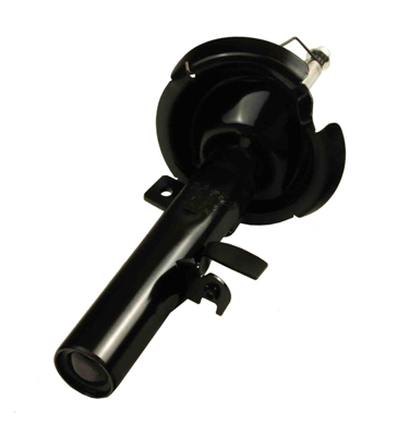 Maxgear Schokdemper 11-0958