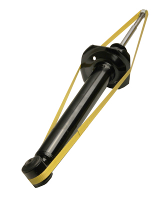 Maxgear Schokdemper 11-1040