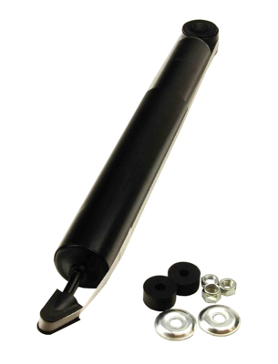 Maxgear Schokdemper 11-1042