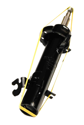 Maxgear Schokdemper 11-1043