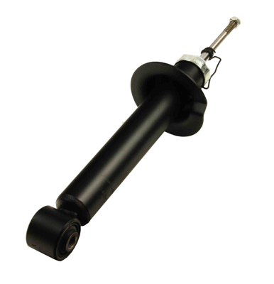 Maxgear Schokdemper 11-1058