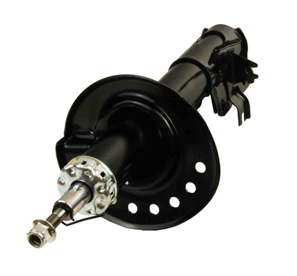 Maxgear Schokdemper 11-1076