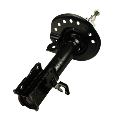 Maxgear Schokdemper 11-1076