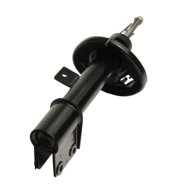 Maxgear Schokdemper 11-1105