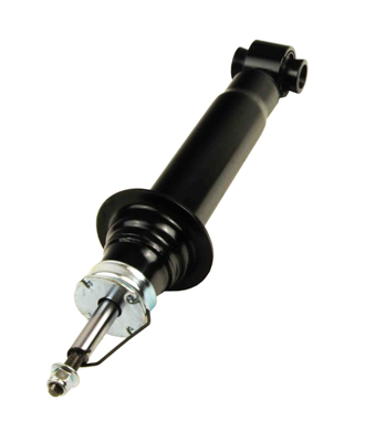 Maxgear Schokdemper 11-1107