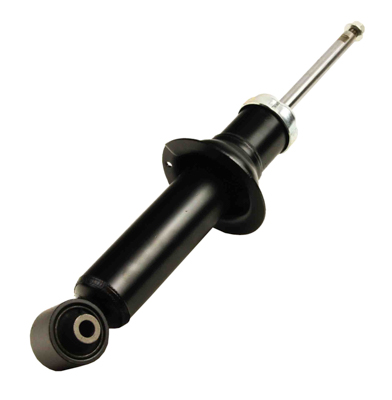 Maxgear Schokdemper 11-1115