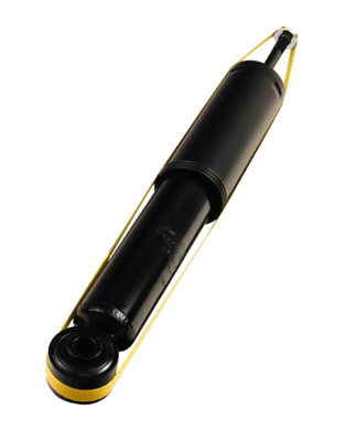 Maxgear Schokdemper 11-1140