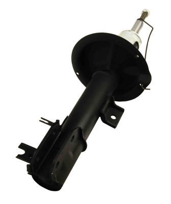 Maxgear Schokdemper 11-1152