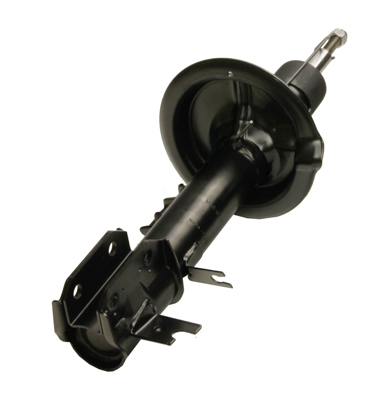 Maxgear Schokdemper 11-1155