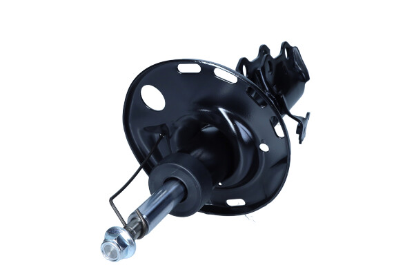 Maxgear Schokdemper 11-1160
