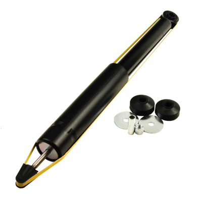 Maxgear Schokdemper 11-1170