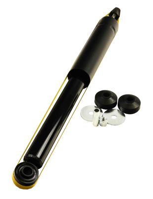 Maxgear Schokdemper 11-1170