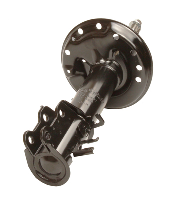 Maxgear Schokdemper 11-1268