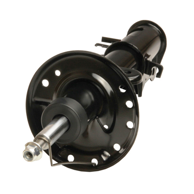 Maxgear Schokdemper 11-1269