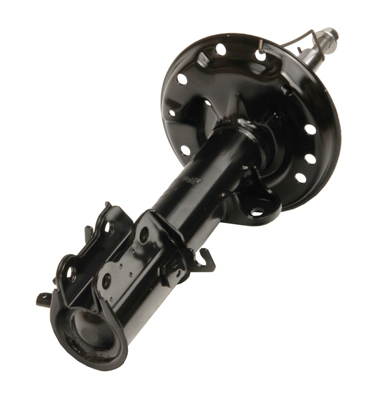 Maxgear Schokdemper 11-1269