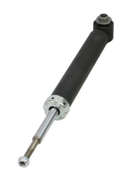 Maxgear Schokdemper 11-1285