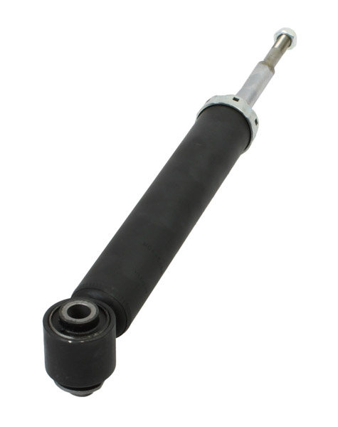 Maxgear Schokdemper 11-1285