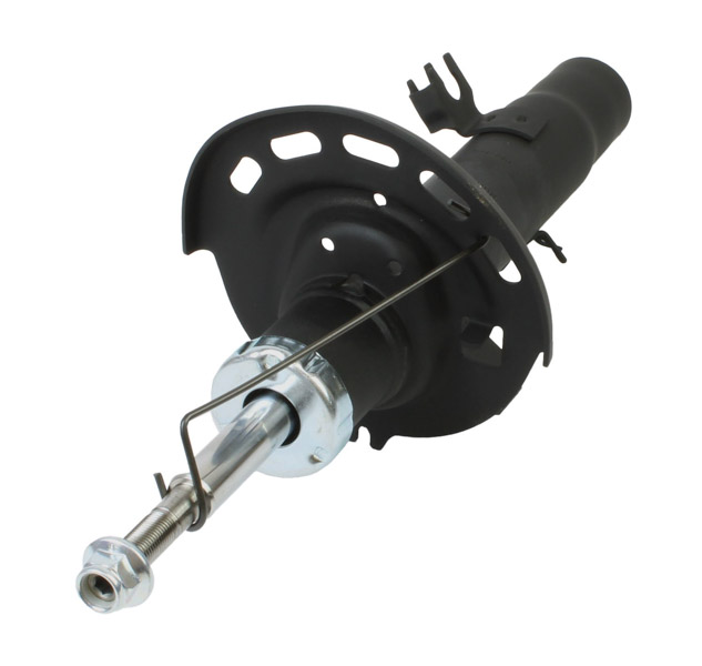 Maxgear Schokdemper 11-1287