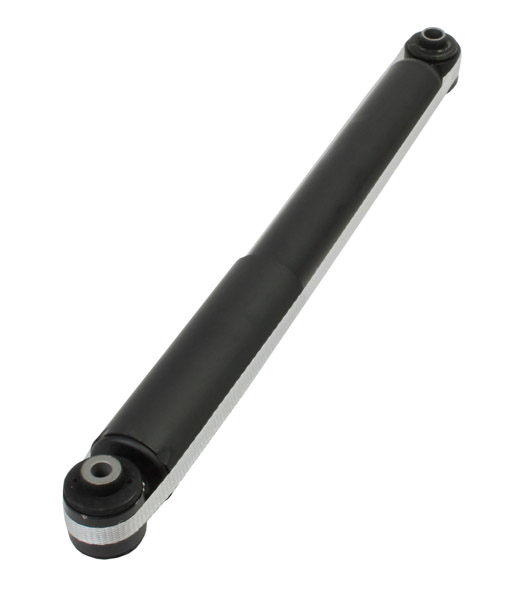 Maxgear Schokdemper 11-1290