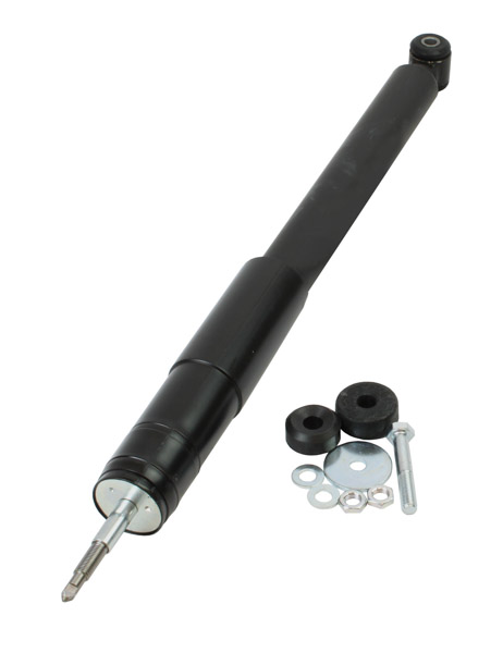 Maxgear Schokdemper 11-1299