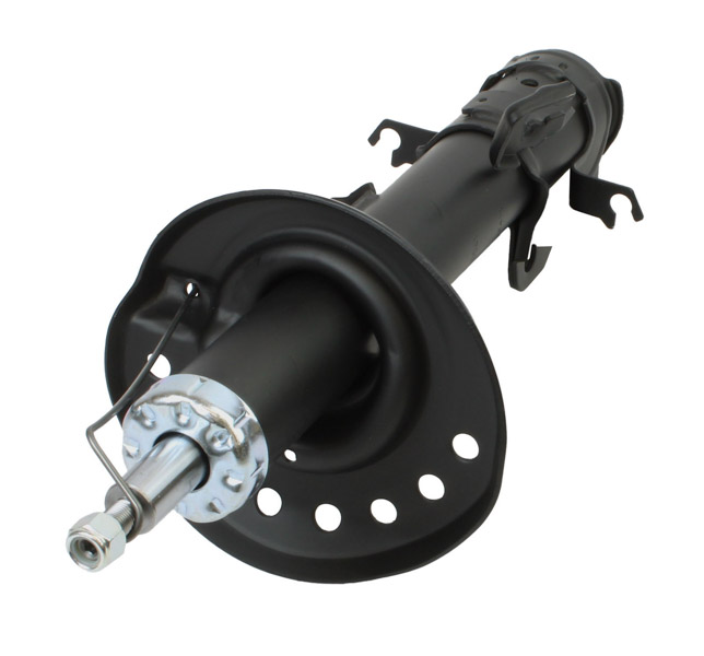 Maxgear Schokdemper 11-1342