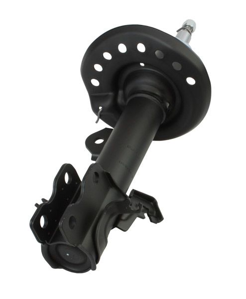 Maxgear Schokdemper 11-1342