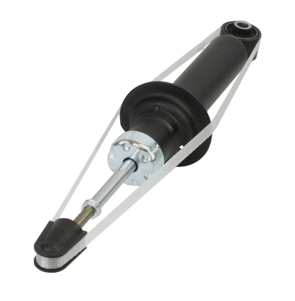 Maxgear Schokdemper 11-1344