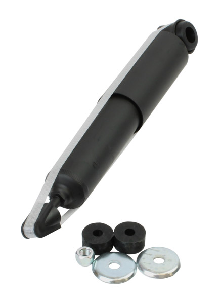 Maxgear Schokdemper 11-1363