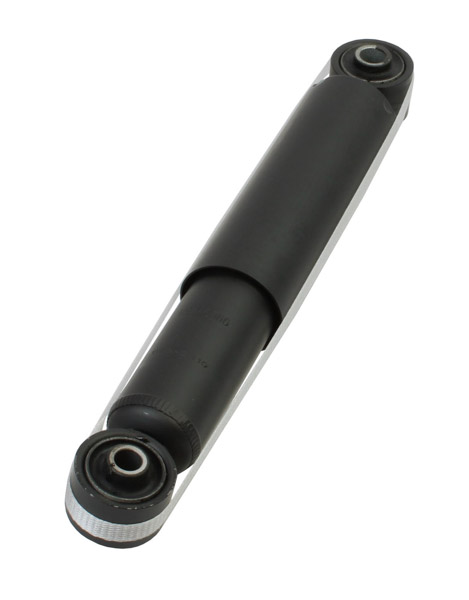 Maxgear Schokdemper 11-1367