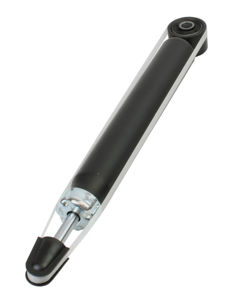 Maxgear Schokdemper 11-1369