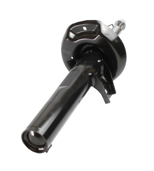 Maxgear Schokdemper 11-1374